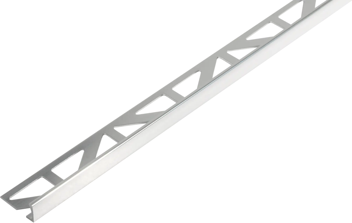 Durosol Profiles DSAE 100/250-94 Dural 94" ($30 Shipping 1+ Units) DSAE 100 250 CM ALU ANODIZED SILVER