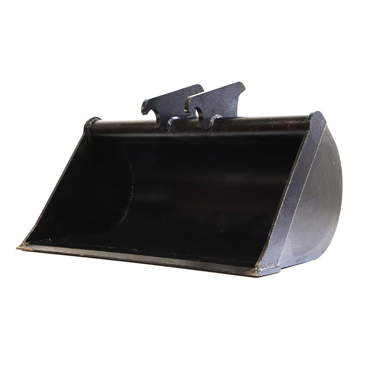 E-series Backhoe Buckets/Accessories ET-03B032-A001-61 Eterra 32" Clean-out Bucket