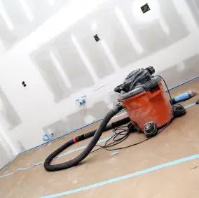 Easy Mask® Brown Liner Paper Trimaco