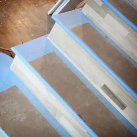 Easy Mask® Brown Liner Paper Trimaco