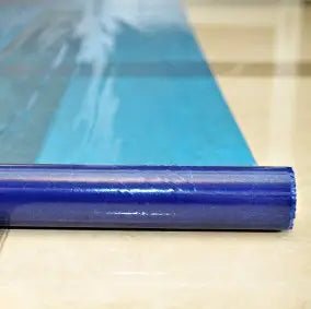 Easy Mask® Hard Surface Protective Film Trimaco