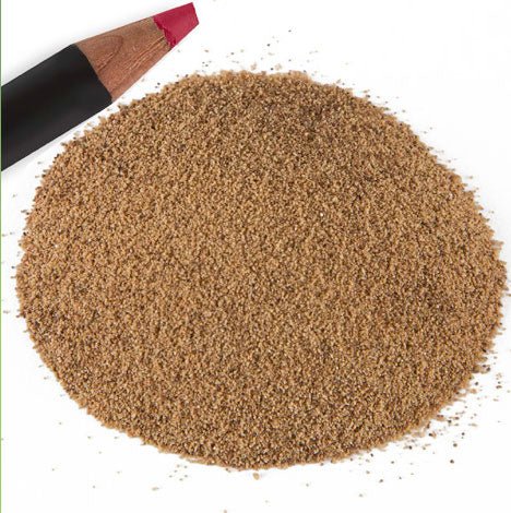 Eco-Shell Walnut Shells for Molded Plastics Eco-Shell