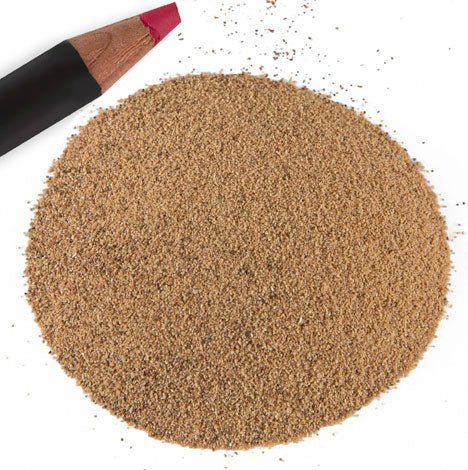 Eco-Shell Walnut Shells for Molded Plastics Eco-Shell