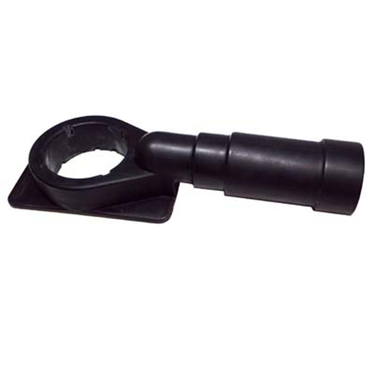 Ecoguard Type CD Alpha Tools