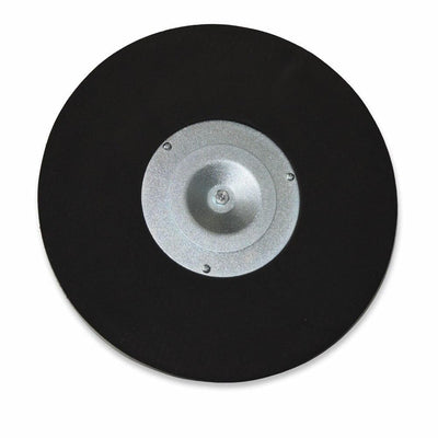 Economy Sandpaper Driver 782014 Malish 14"