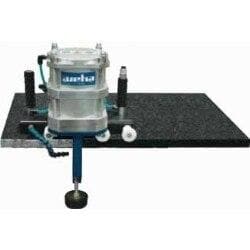 Edge Chisel Replacement Parts Weha