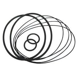 Edge Chisel Replacement Parts Weha