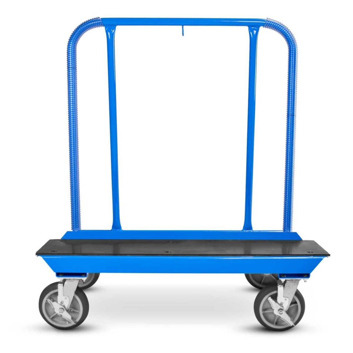 EEL CART - Deluxe Transport Shop Cart Gulf Wave