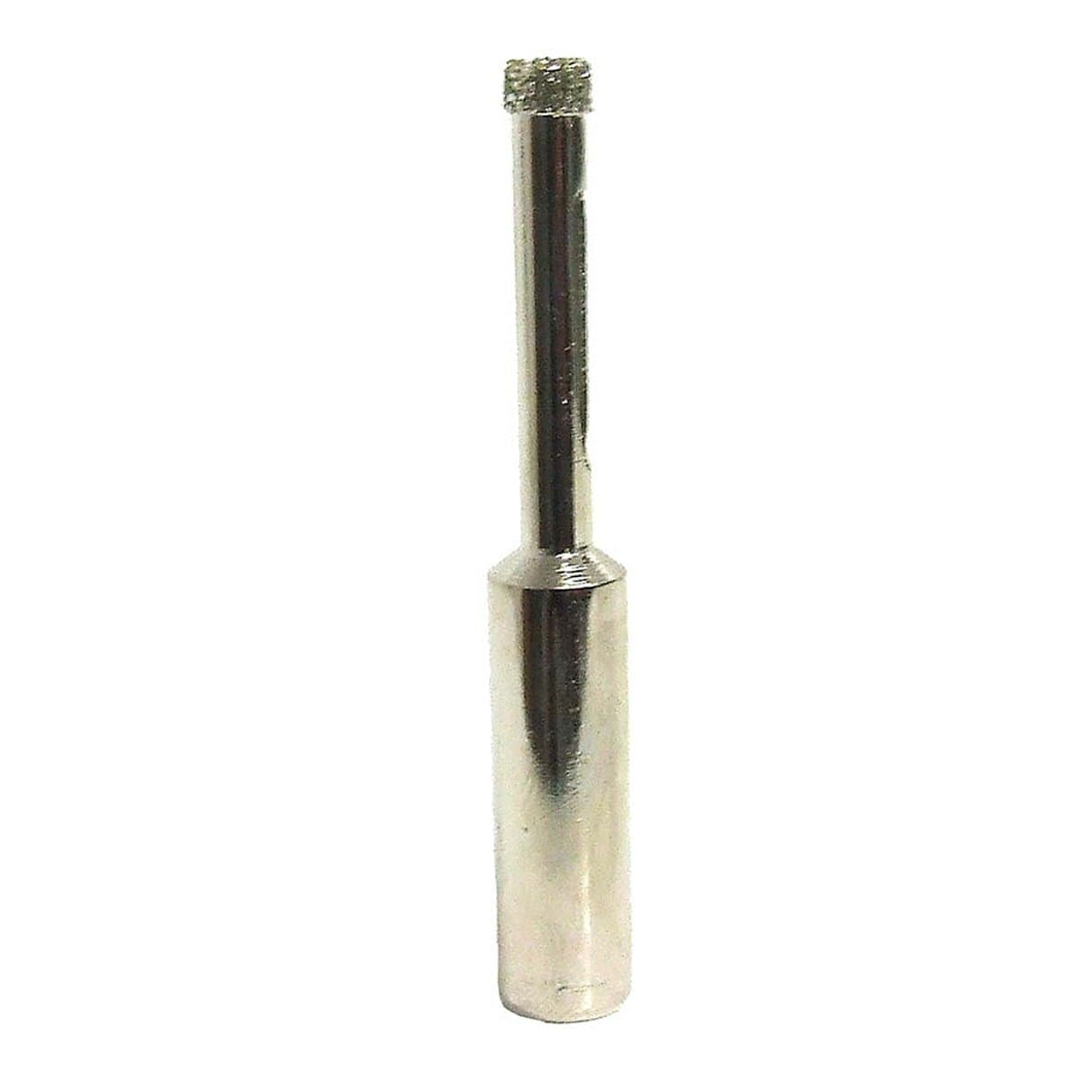 Electroplated Drill Bits CH7205 Alpha Tools 3/16"