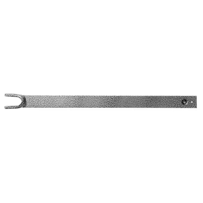 Emergency Gas & Water Service Shut-Off Wrench - Case of 6 Superior Tool