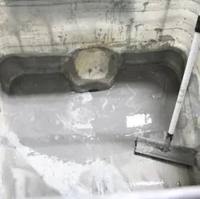 Envirosolutions Envirowash System Accessories Trimaco