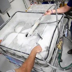 Envirosolutions Envirowash System Accessories Trimaco