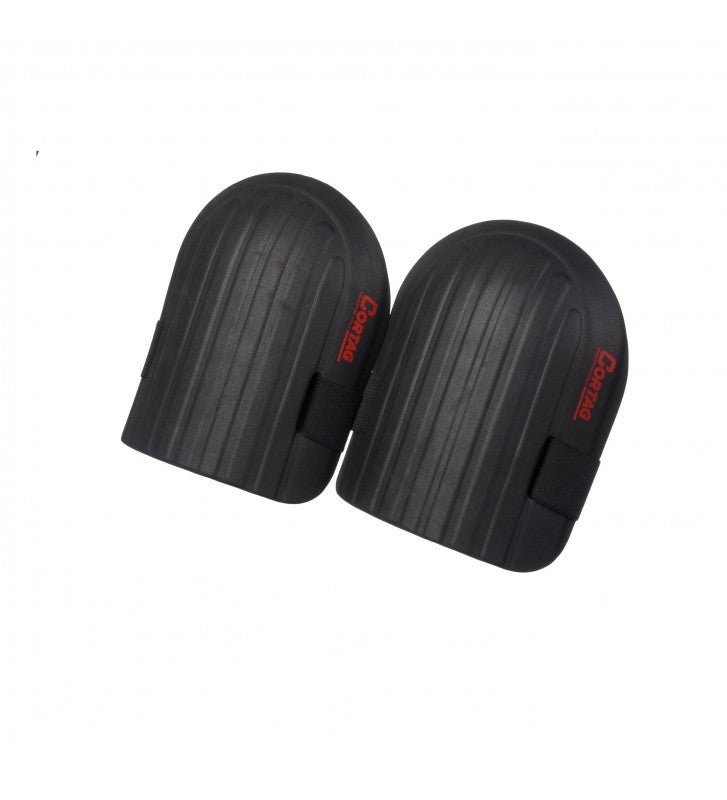 Eva Knee Pad Cortag