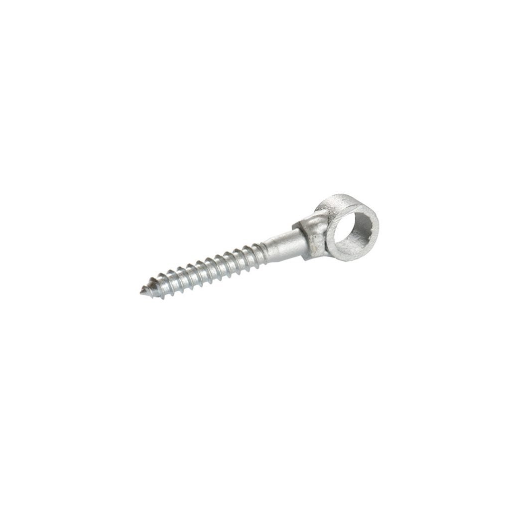 Eye Bolt MetalTech