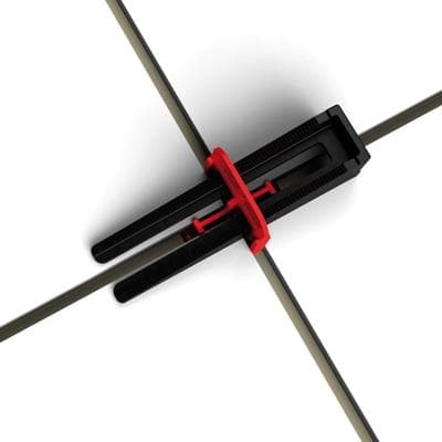 EZ Wedge Leveling System Alpha Tools