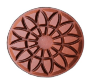 Fast Cut Hybrid- Copper Bond Diamond Tool Store