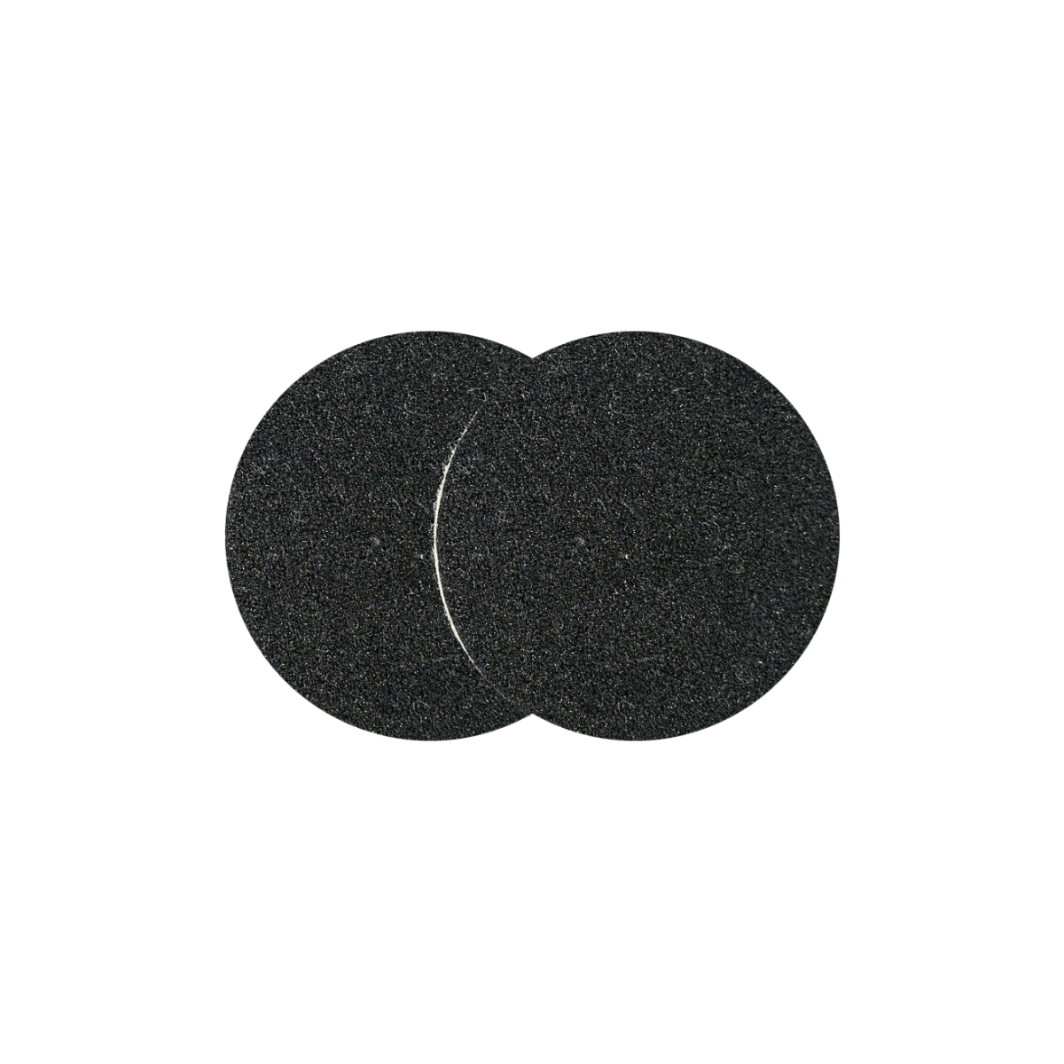Felt Pads (Copy) ST0259-4 Diamond Tool Store 4"