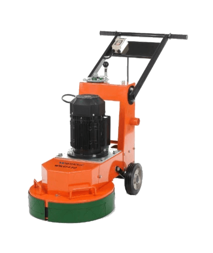 FG-1H18 Diamond Tool Store