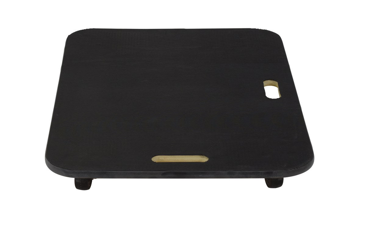 Fiberwood Dollies Vestil