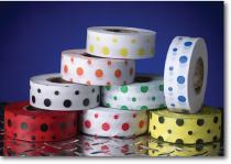 Flagging Tape - Ultra Standard (144 Rolls) Mutual Industries