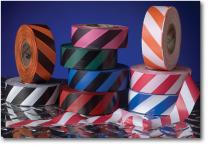 Flagging Tape - Ultra Standard (144 Rolls) Mutual Industries
