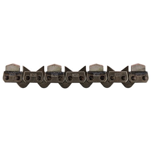 FORCE3 Diamond Chain, 12 in (30 cm) ICS Oregon