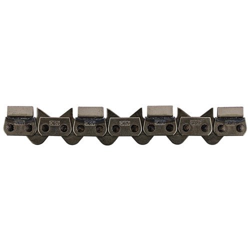 FORCE3 Premium Diamond Chain, 12 in (30 cm) ICS Oregon