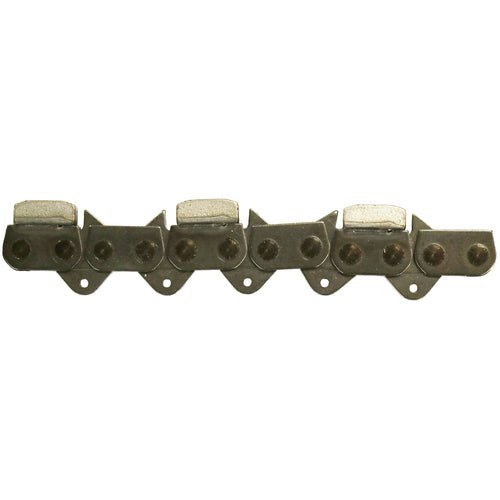 Force4-25 Abrasive Diamond Chain, 10 in/12 in (25 cm/30 cm) ICS Oregon