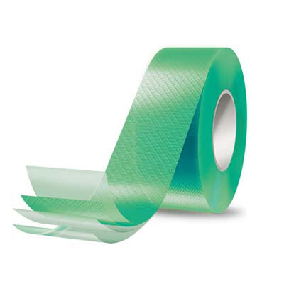 G-Tape 1009GR-GT-2-164 Alpha Tools Green