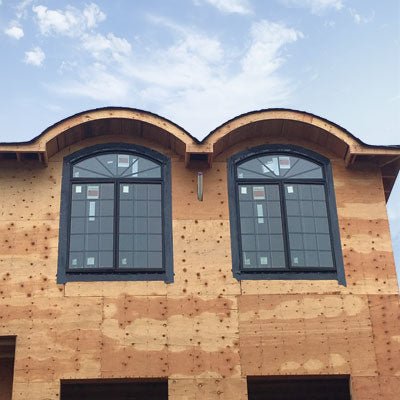 G-Tape - Acrylic Flashing Alpha Tools