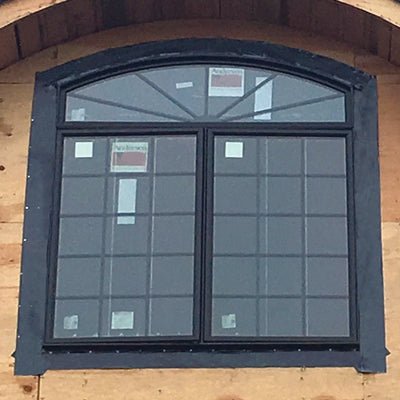 G-Tape - Acrylic Flashing Alpha Tools