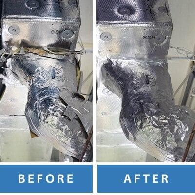 G-Tape - HVAC (Nichigo G-Tape) Alpha Tools