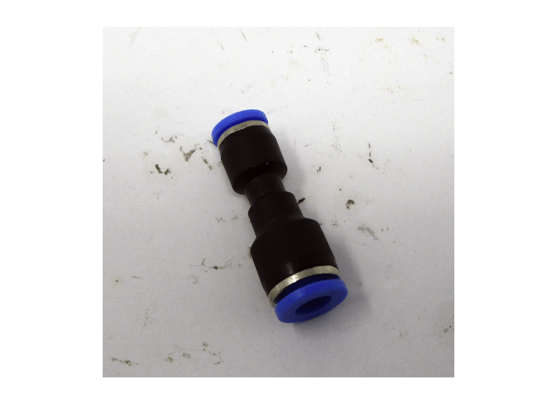 General Purpose 5” Jaw Bench Vise with Swivel Base Wilton