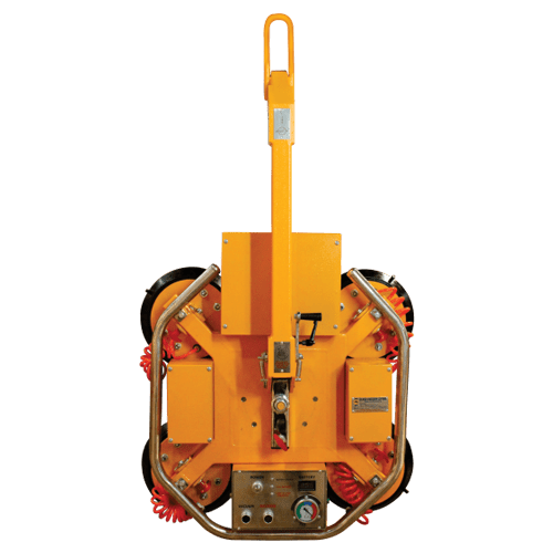 Abaco Vacuum Lifter DVL500 Abaco Machines