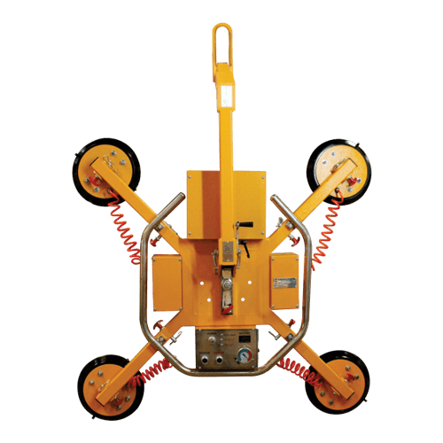 Abaco Vacuum Lifter DVL500 Abaco Machines