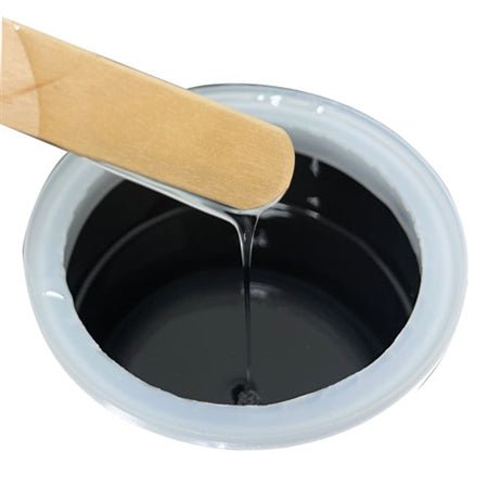 Glaxs A+B Zero Yellowing System For Resining And Filling Tenax