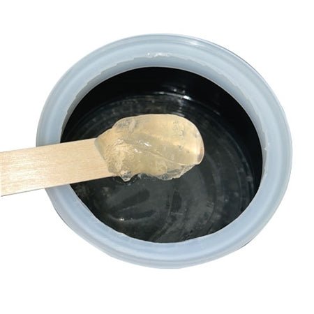 Glaxs A+B Zero Yellowing System For Resining And Filling Tenax