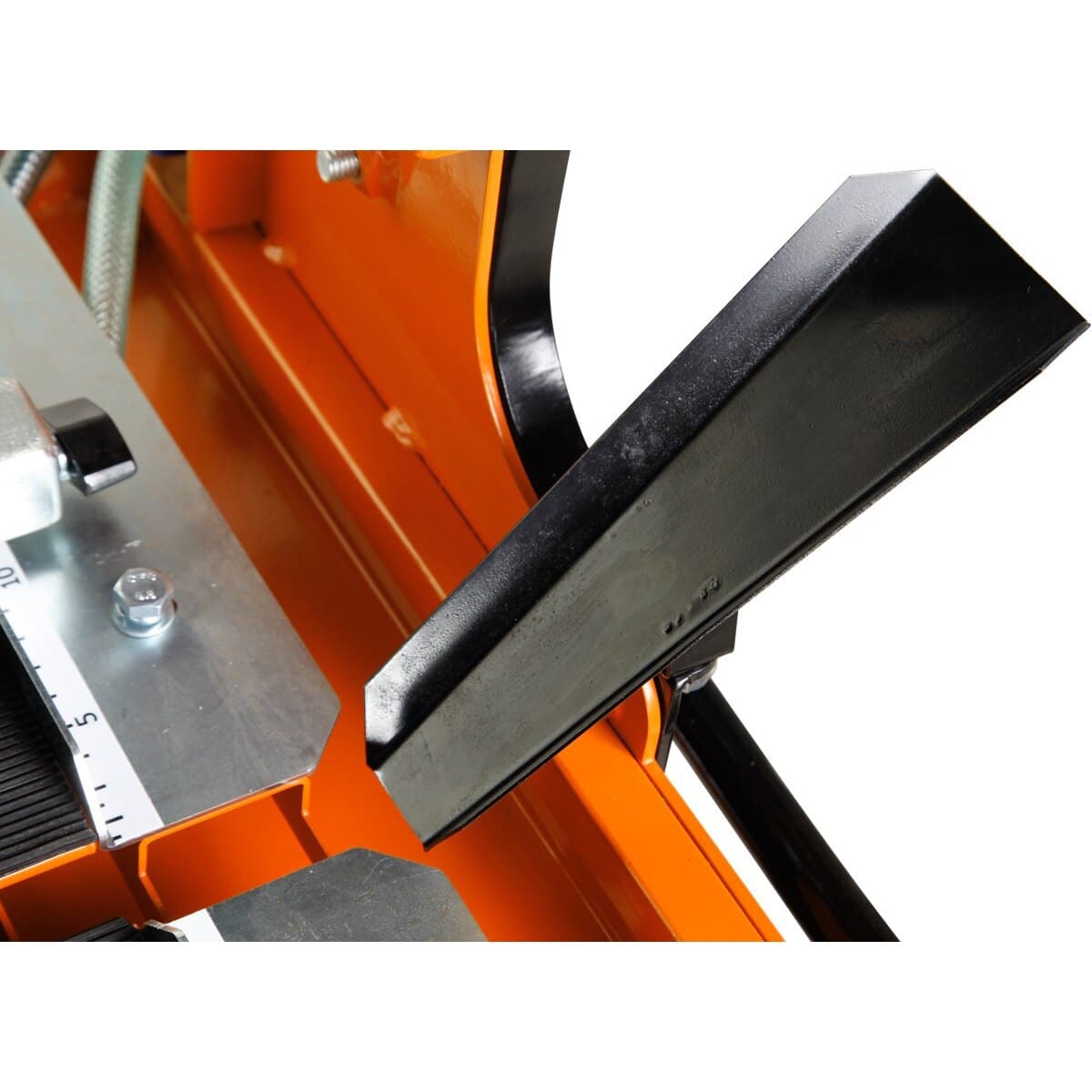 Golz Bridge Saw GS350 Golz