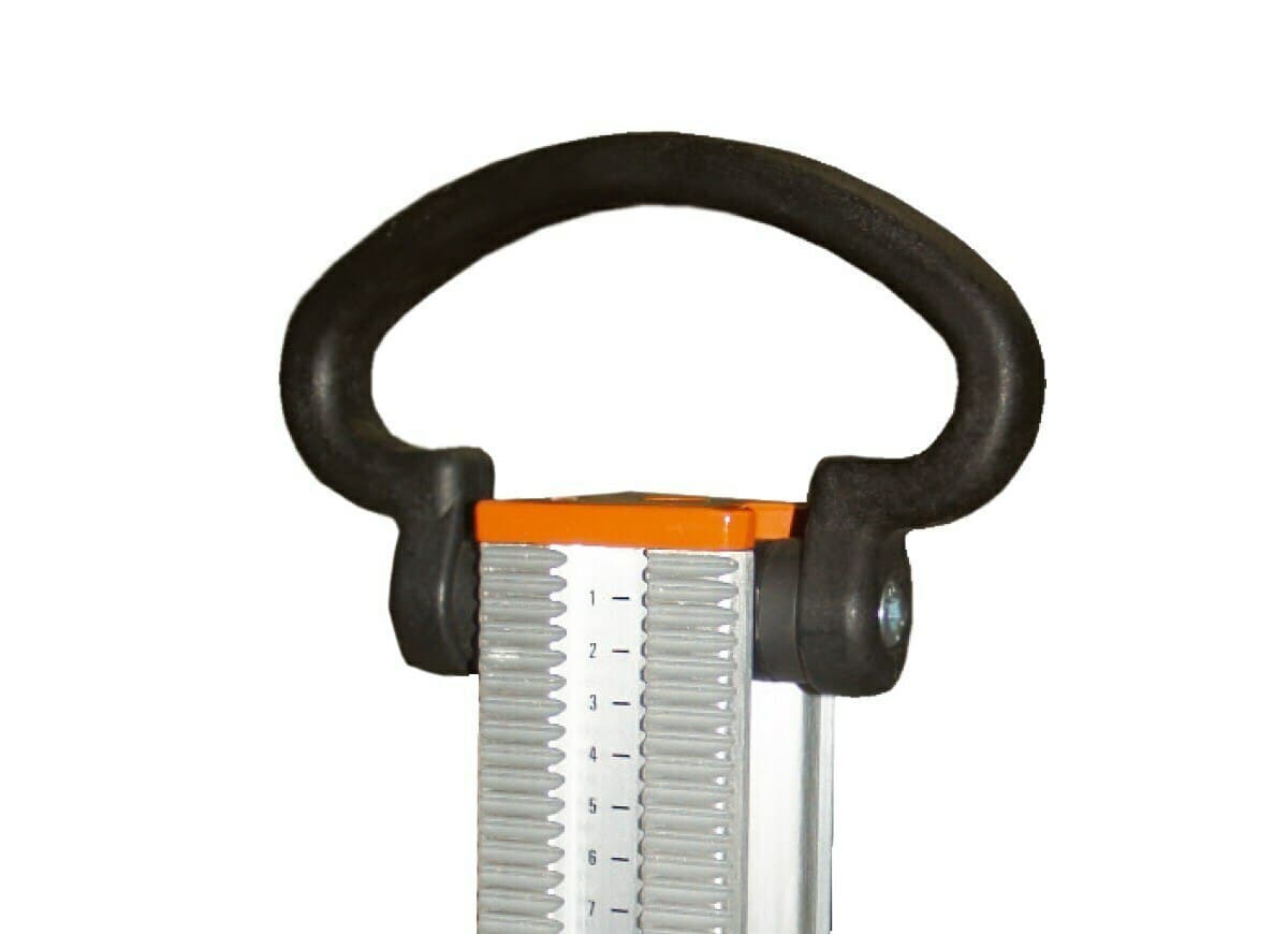 Golz Core Rig DS250S - Stand Golz