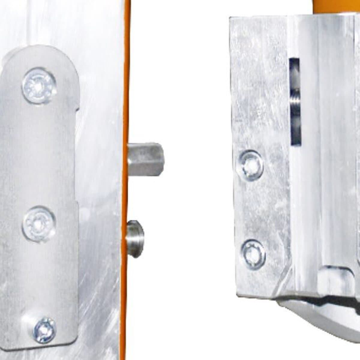 Golz Core Rig KB125 Golz