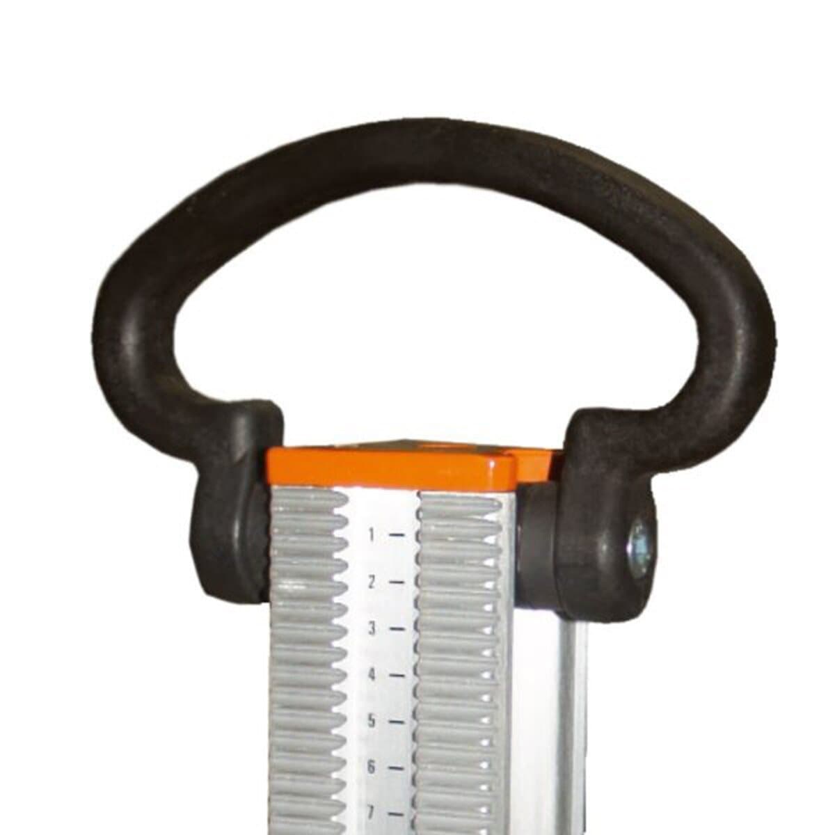 Golz Core Rig KB125 Golz