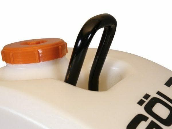 Golz Floor Saw FS170 Golz