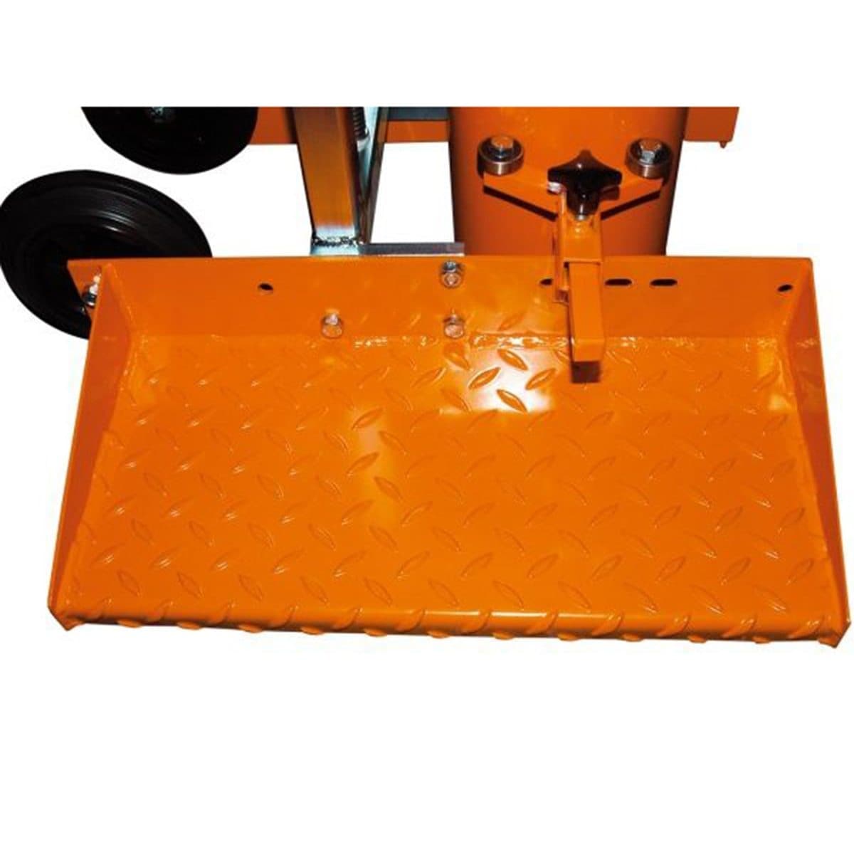 Golz KB200 Core Drilling Machine Golz