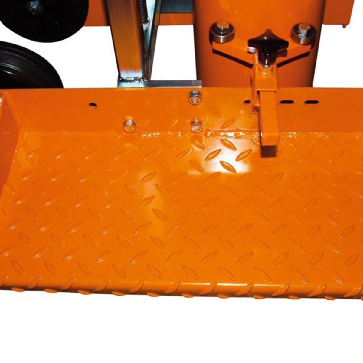 Golz KB200 Core Drilling Machine Golz