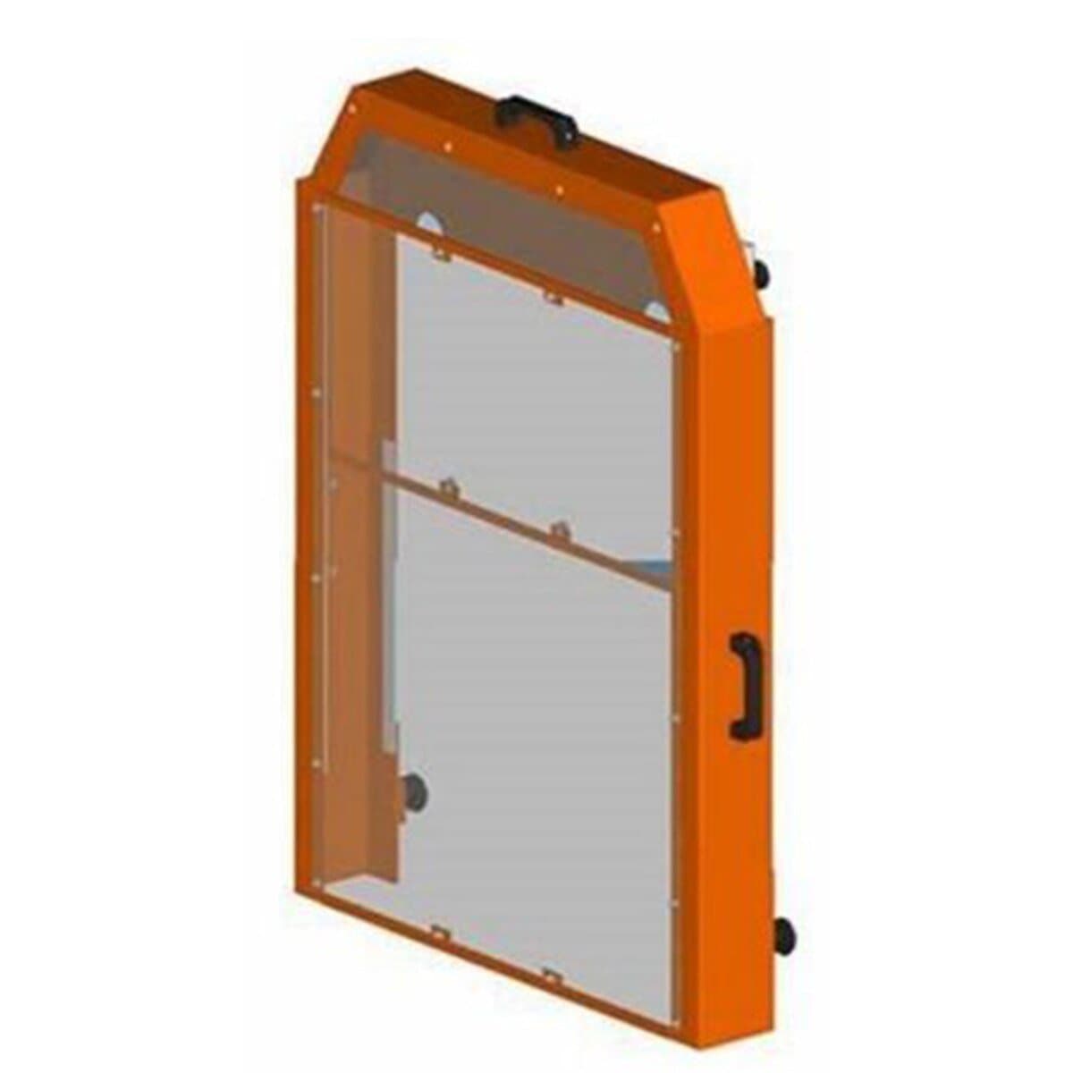 Golz KS600 Wire Saw Golz