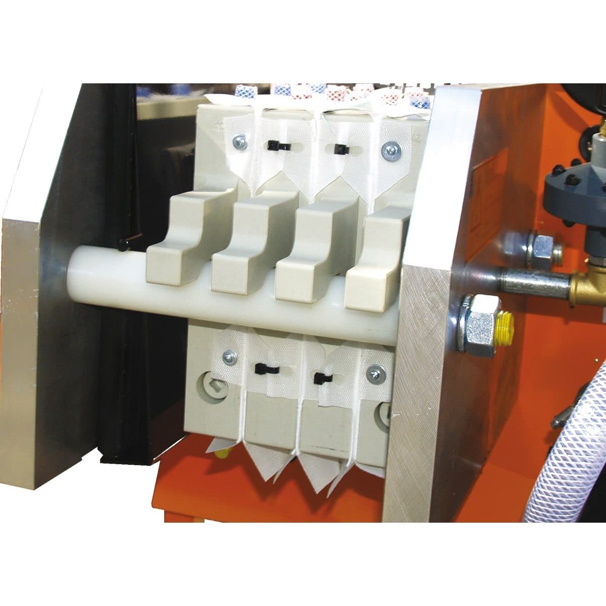 Golz Slurry Fox SFP 3L Golz