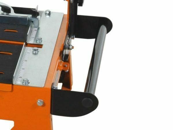 Golz Tile Saw TS250 Golz