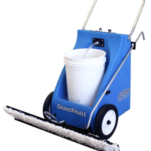 Grand Finale Applicator 050-1 Aztec NO Mist