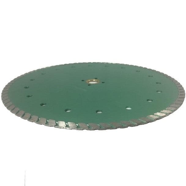 Green Turbo Granite Blade Diamond Tool Store