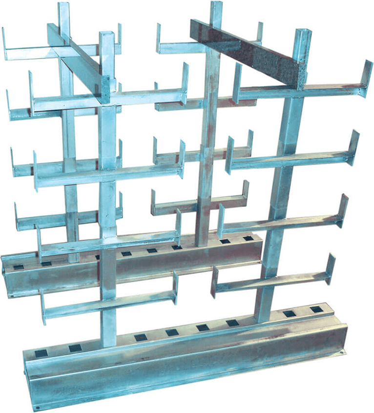 Groves Backsplash Package 2 Groves Inc.